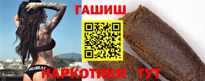 MESCALINE Кудрово