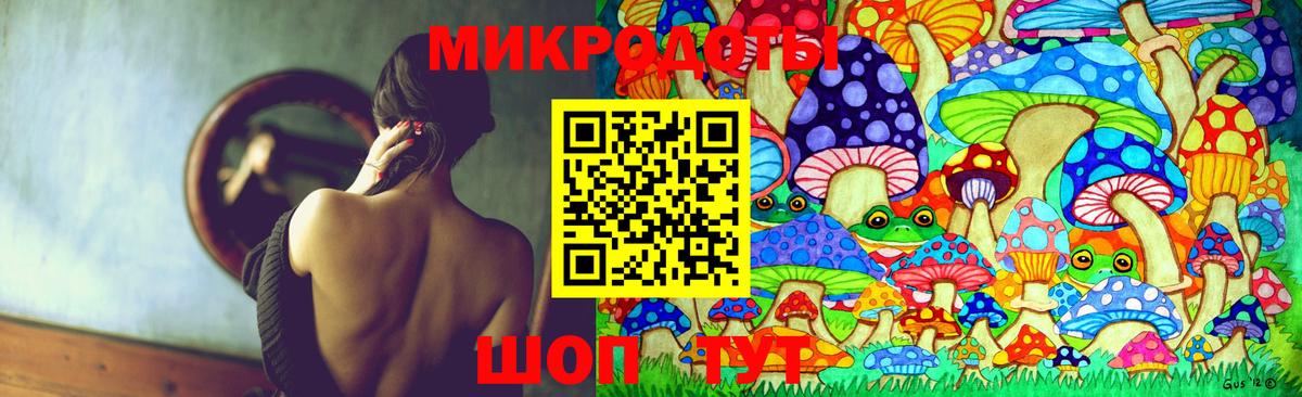 Галлюциногенные грибы Psilocybe  Галлюциногенные грибы мицелий  Вход с VPN  Кропоткин 